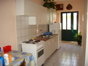 Apartment Smi